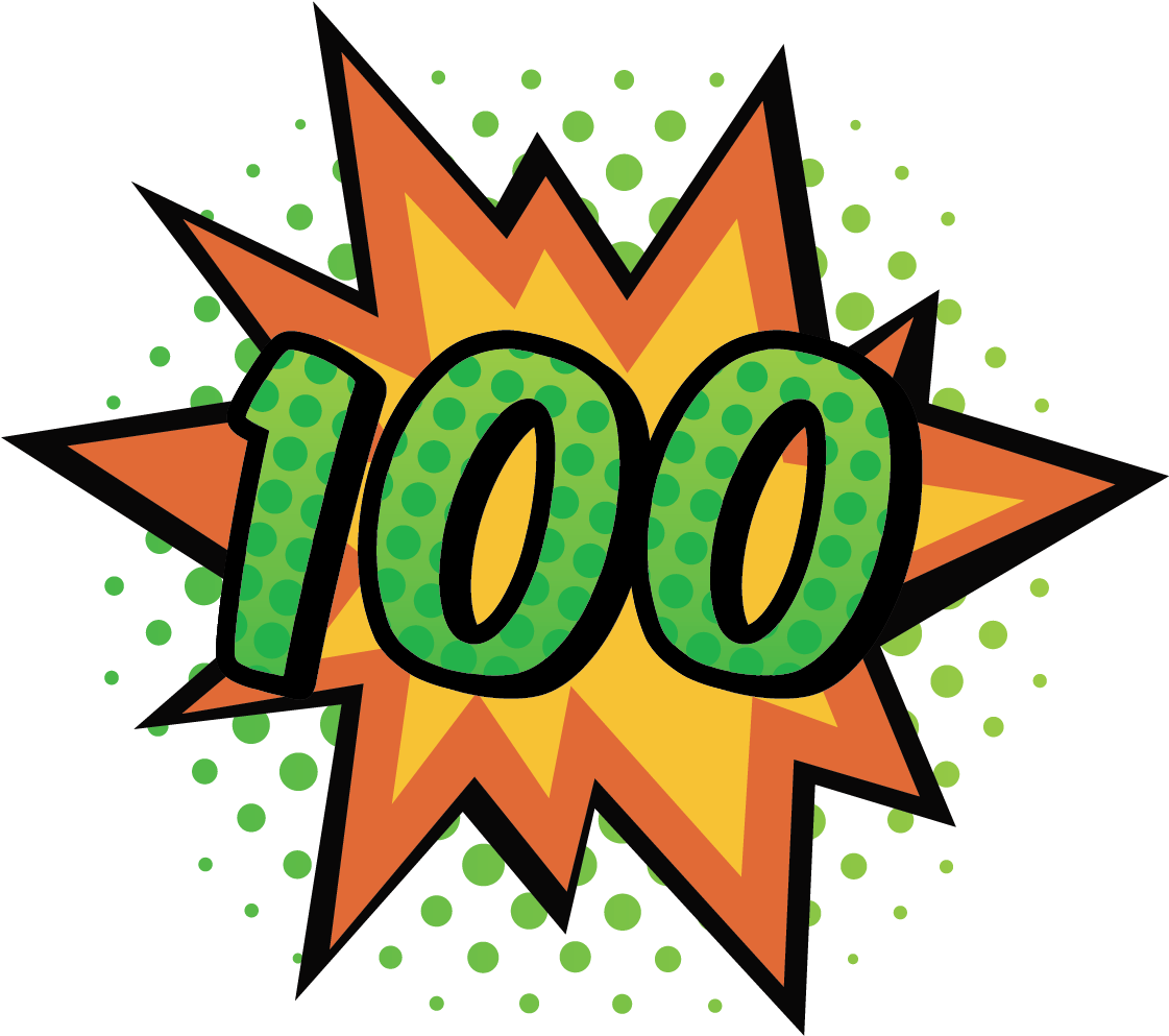 Hot Comics Siege - 80 Png (1170x1036), Png Download