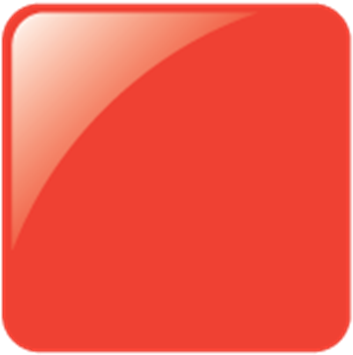 Ncac421 Boom Kapow - Sign (500x500), Png Download
