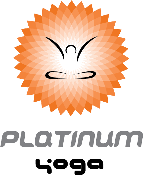 10% Off Platinum Yoga Merchandise - Light Yellow Plastic Knives (591x591), Png Download