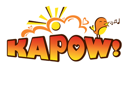 Join Us - Design (493x350), Png Download