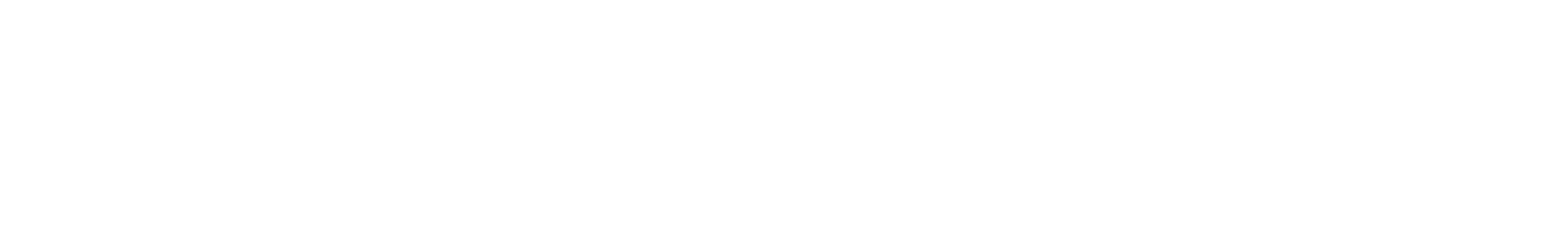 Pause - Home Logo Transparent White (2000x1000), Png Download