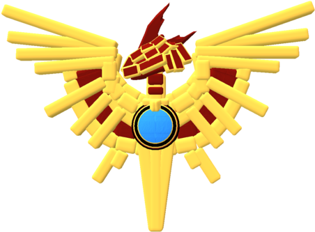 Rambocommandweapon - Rambo (500x390), Png Download