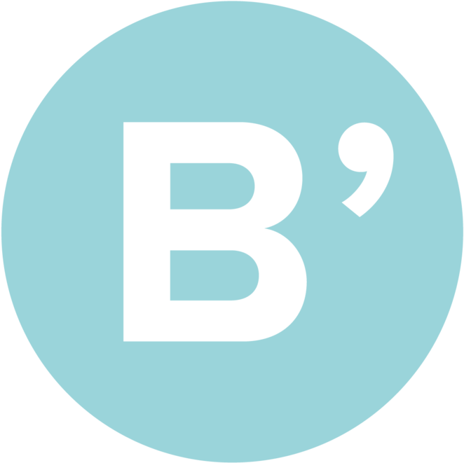 Join Our Mailing List And Receive 10% Off (1000x1000), Png Download