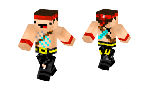 Toy Block (500x300), Png Download