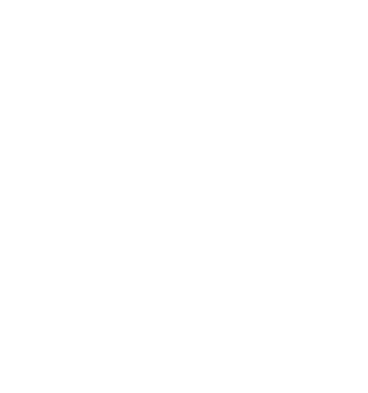 Lovemom - Friends On That Death Star (429x361), Png Download