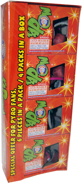 Snack (387x800), Png Download