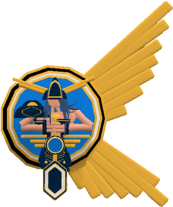 Creator - Rambo (350x415), Png Download