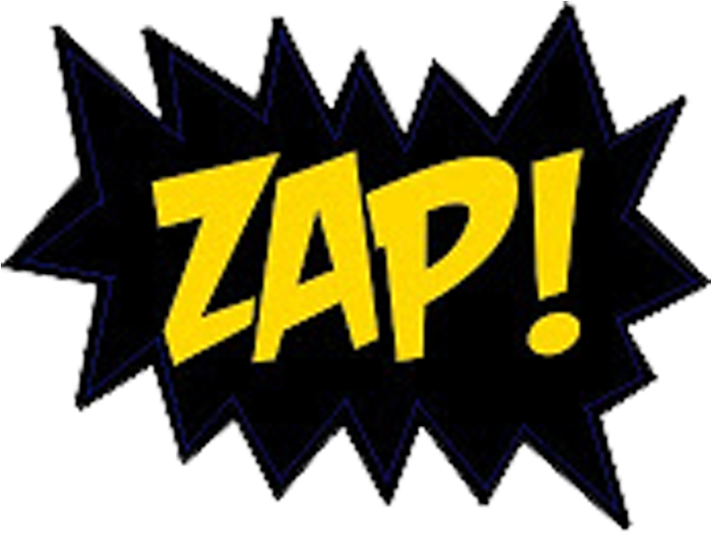 8 Best Kapow Images - Batman Boom Pow Printables (800x615), Png Download
