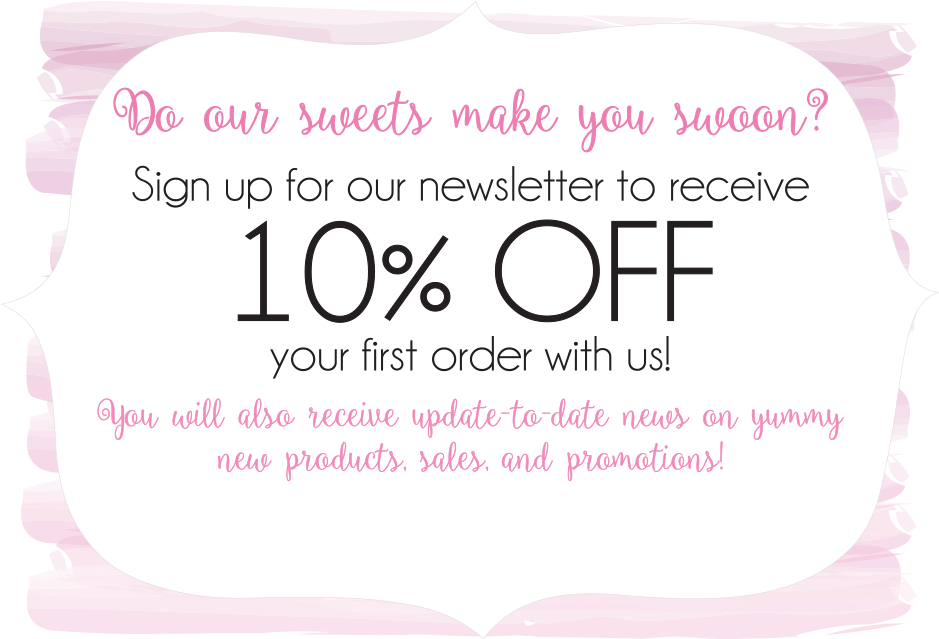 X - Los Angeles (970x638), Png Download