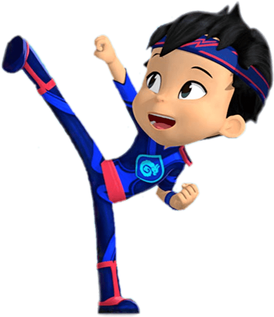 Download - קודי קא פאו דפי צביעה (1000x1000), Png Download