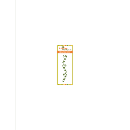 The Stamp Doctor - Poster (450x450), Png Download