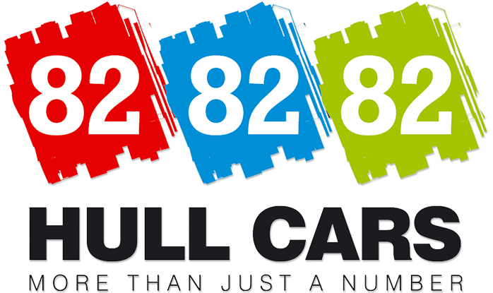Offering 10% Off Taxi Fare - 82 Taxis Hull (704x418), Png Download