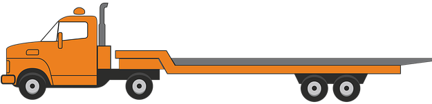 Hgdhdd764 - Tow Truck (624x320), Png Download