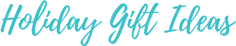 Holiday Gift Ideas V=1510357864 - Metal And Leather Cord Bangle (800x162), Png Download