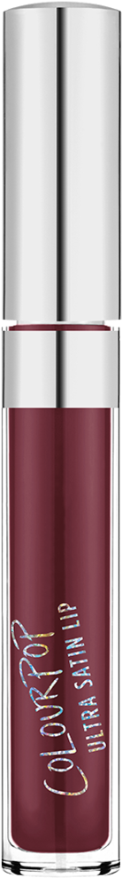Will Colourpop's Fall Lipsticks Ever Be On Sale Separately - Colourpop Ultra Satin Lip Lyin King (1024x1024), Png Download