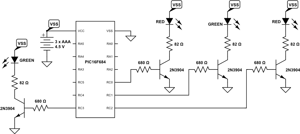 The Code Is More Interesting - Diagram (1024x468), Png Download