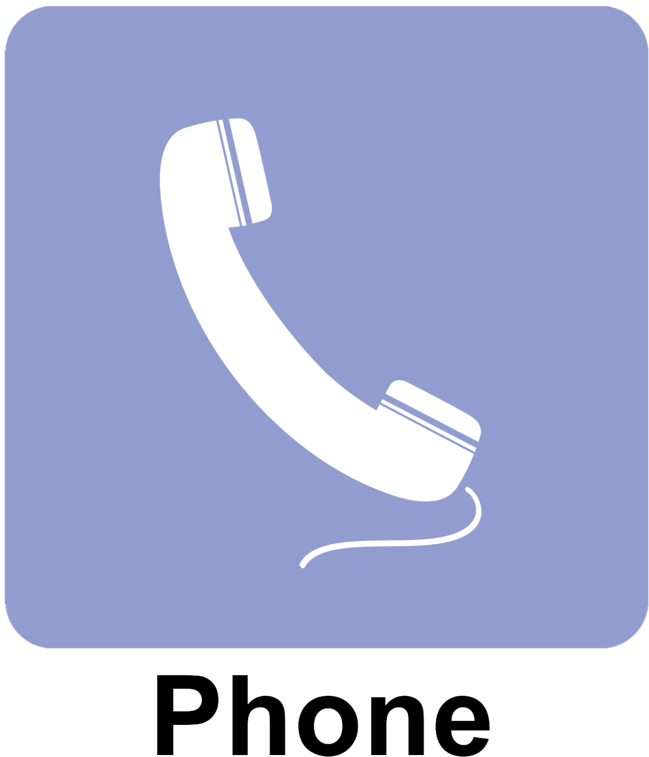 21168 320th Street Plymouth, Ia - Portable Network Graphics (1311x1580), Png Download