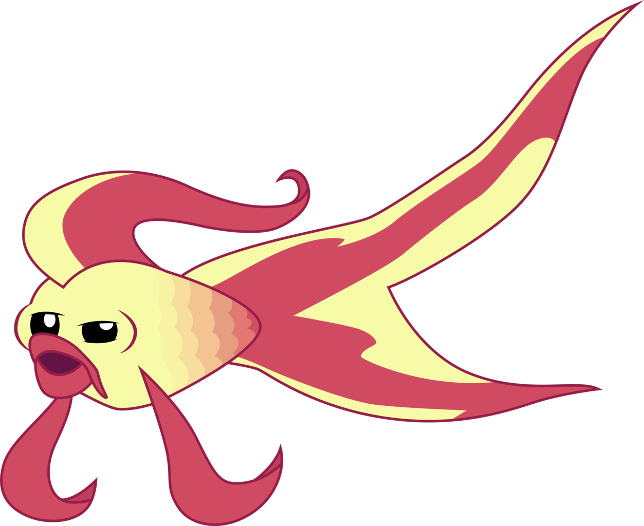 Absurd Res, (1253x1024), Png Download