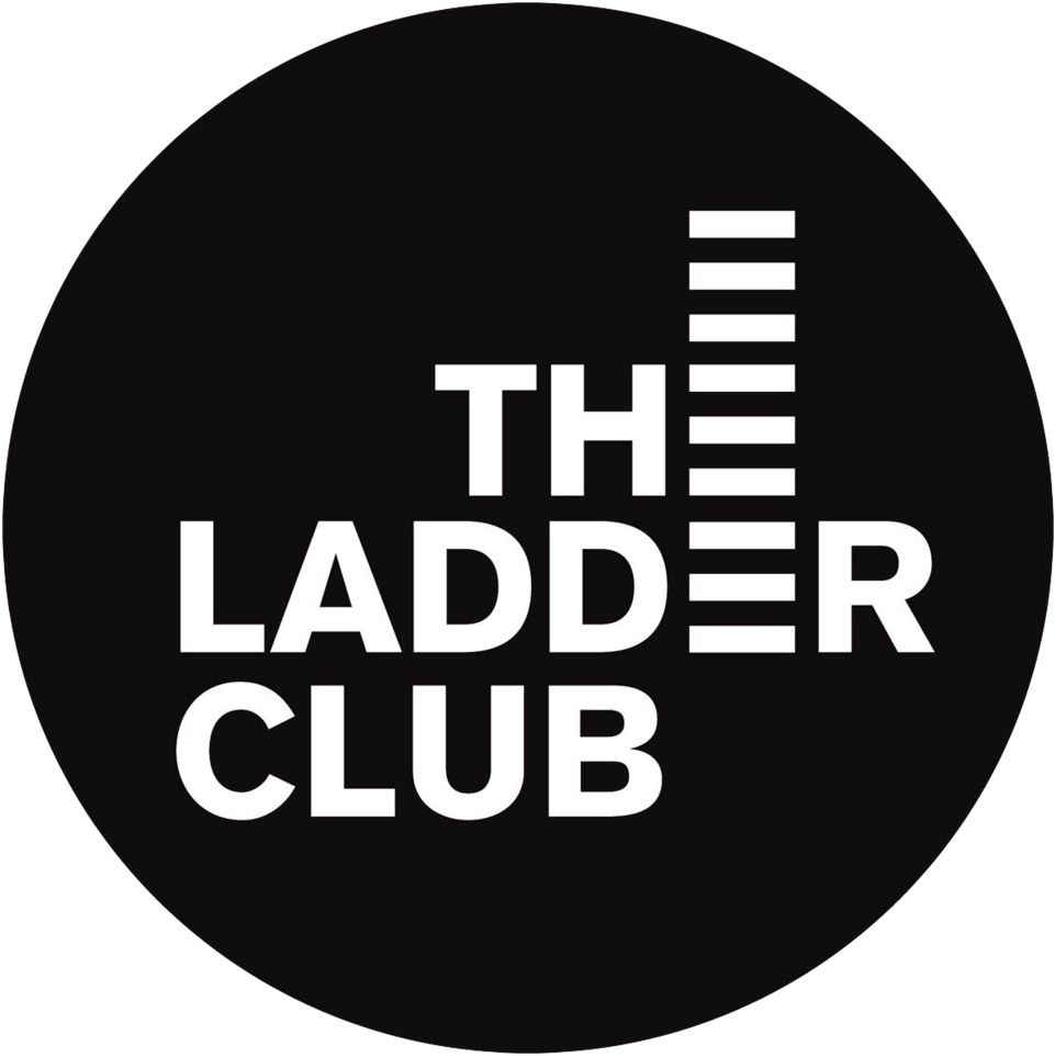 Ladder Club Member - No Logo Png (1000x1000), Png Download