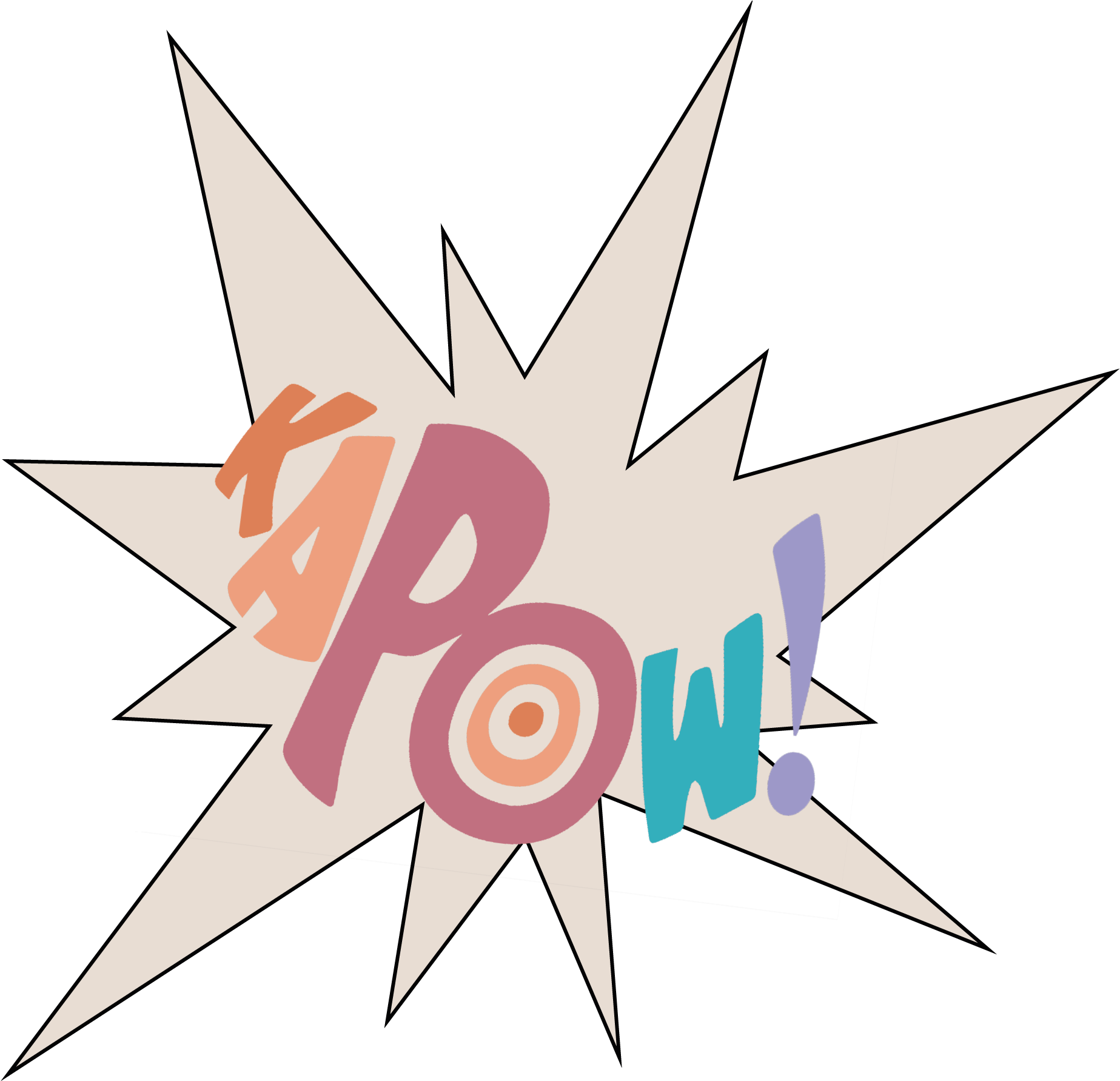 Kapow - Difference Between Filopodia And Lamellipodia (2526x1785), Png Download