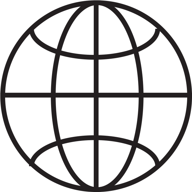 Muffinhead Kapow Funderwear - International Vaccine Institute Logo (1024x1024), Png Download
