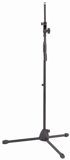 Dap Audio Microphone Stand - Boom Mic Stand (980x1280), Png Download