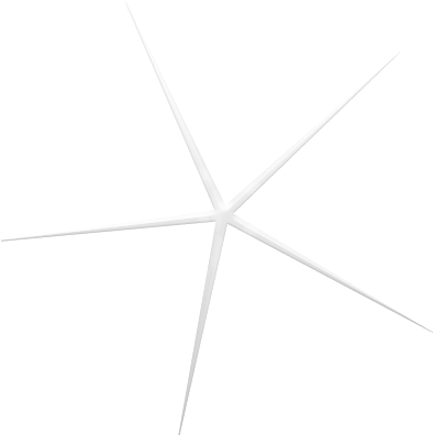 Free Photo Editing Effects - Wind Turbine (744x605), Png Download