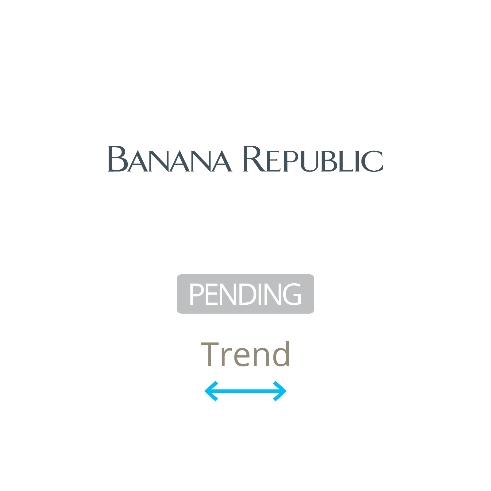 Mic Stand (1200x1200), Png Download