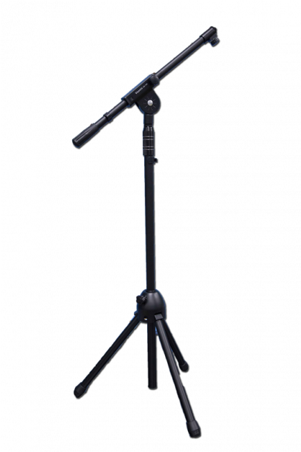 Mikrofon Sehpası (550x650), Png Download