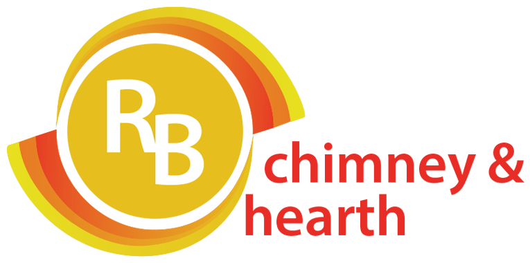 Hearth (779x389), Png Download
