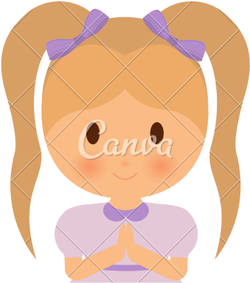 First Communion Icon - Illustration (550x550), Png Download