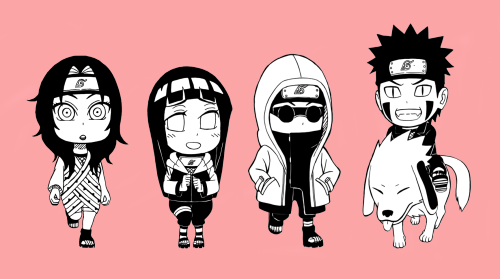 Cartoon (500x279), Png Download