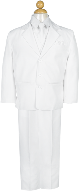 Alvi Husky Tuxedo - Shirt (315x690), Png Download
