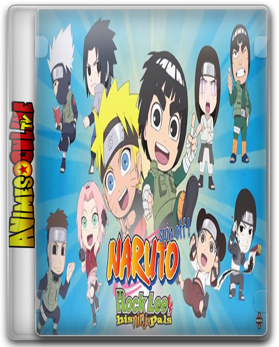 Torrent File (570x709), Png Download