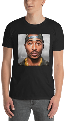 T-shirt (498x498), Png Download