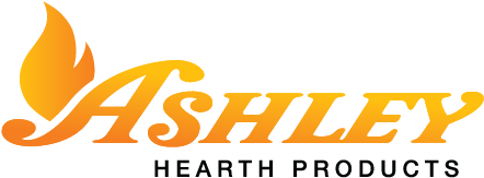 0 - Liquefied Petroleum Gas (501x250), Png Download