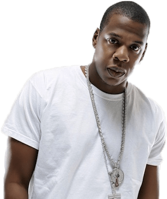 Music Stars - Ft Jay Z Hot Toddy (800x400), Png Download