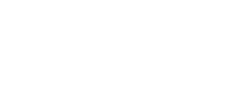 Brandzero Apparel & Designs - Music (500x500), Png Download