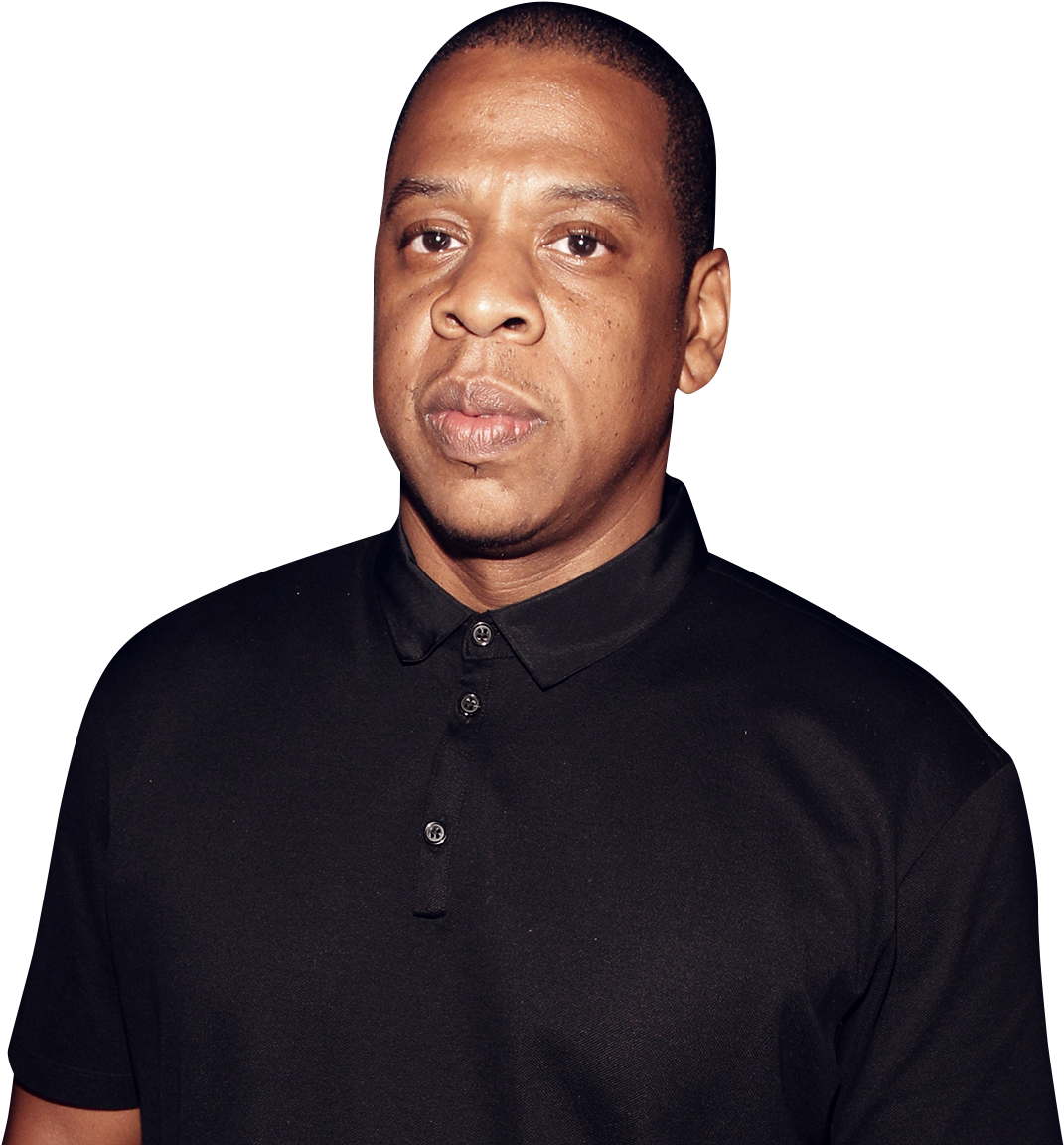Download Oh, And Start Emulating Jayz Gentleman Full Size PNG