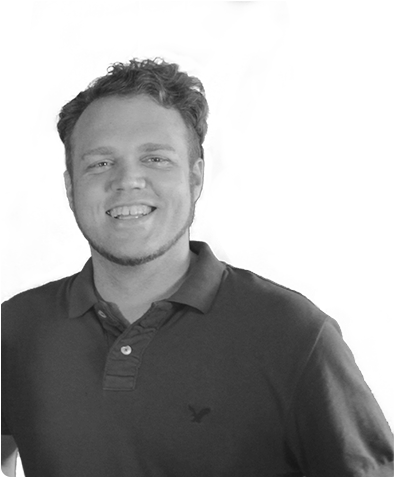 Justin Kovalchuk - Ilya Kovalchuk (521x567), Png Download