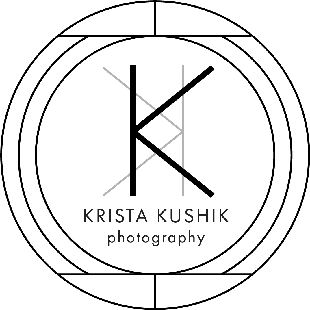 U494008186 O17293310 111 - เป้า ส ไน เปอร์ Png (1200x1200), Png Download