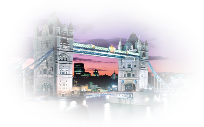 En Güzel Köprü Png Resimleri / Bridge Landscape Png - Tower Bridge (800x500), Png Download