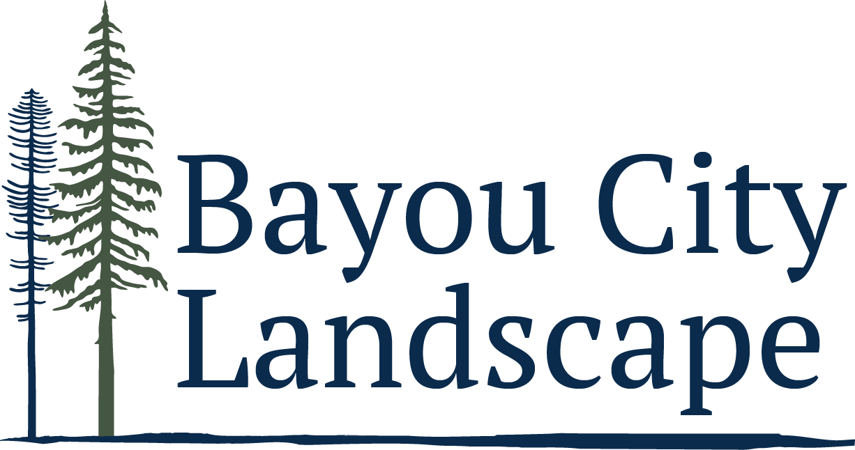 Bayou City Landscape - Green Street Advisors Logo (1226x646), Png Download