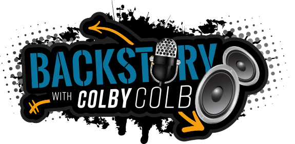 Backstory Episode - Lost Boys: Frog Comics Sml White Trucker Cap (575x281), Png Download