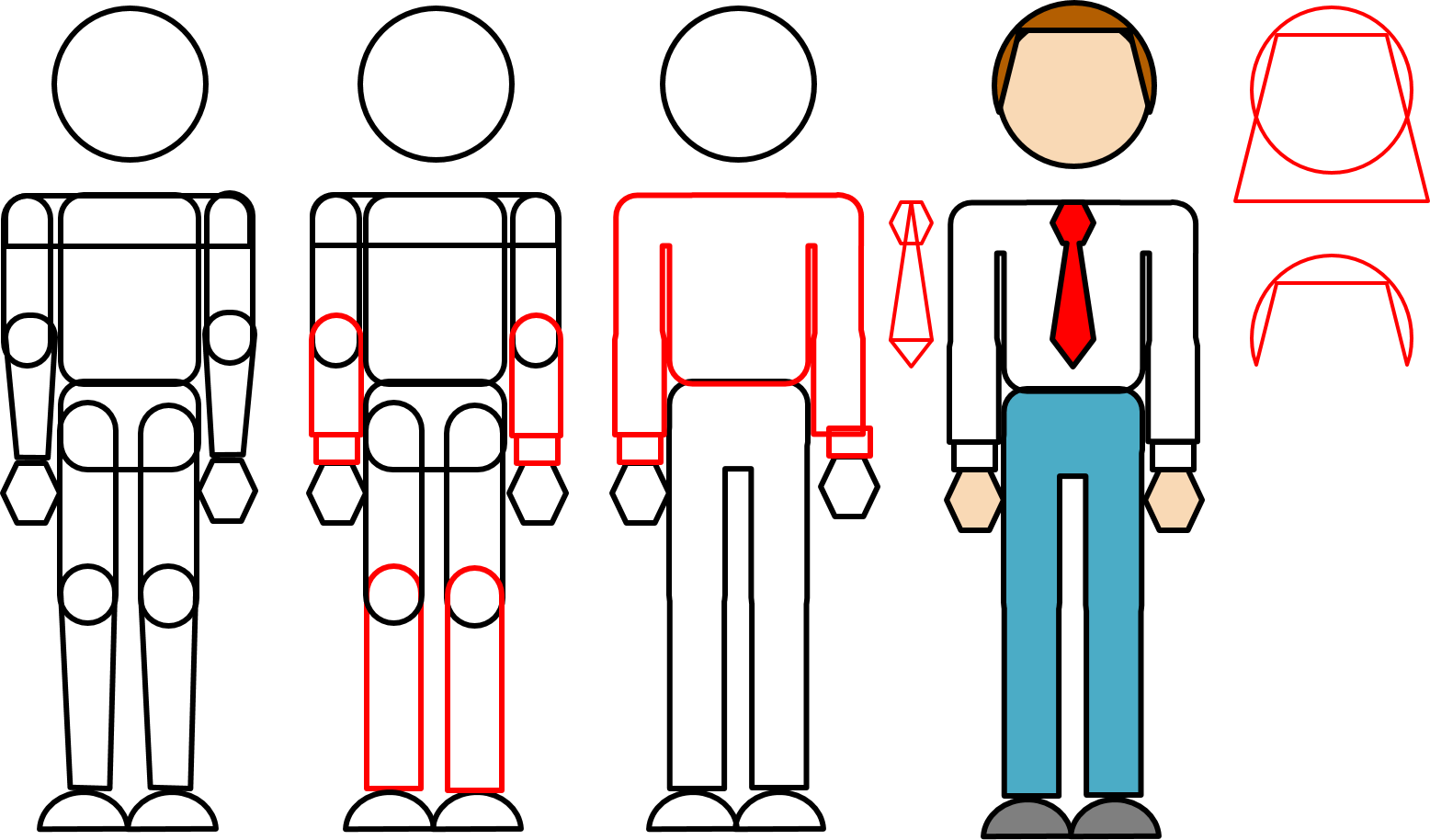 Um8 - Portable Network Graphics (1556x914), Png Download