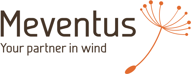 Benchmarking (717x321), Png Download