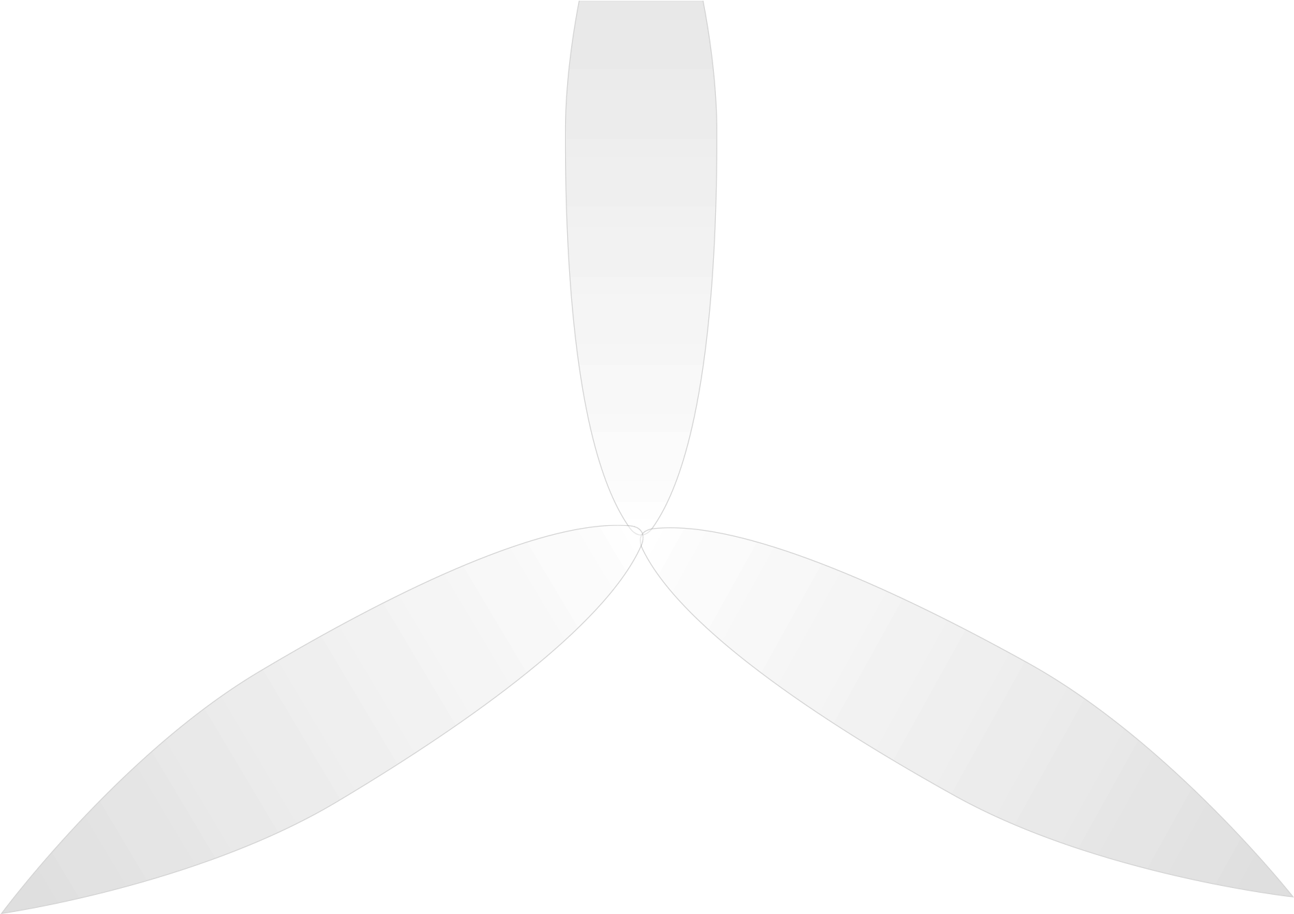 1 - Stencil (1926x1557), Png Download