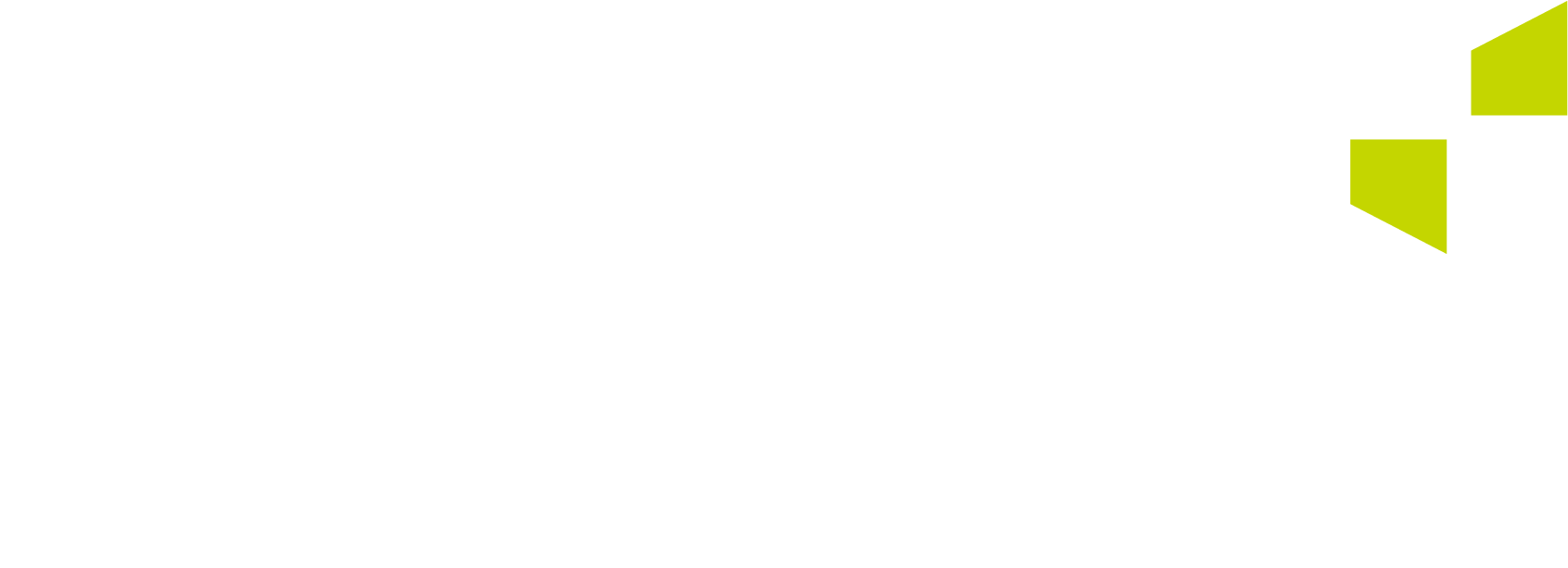 Parent Advisory Council - Becoming A Therapist: What Do I Say, And Why? (1698x626), Png Download