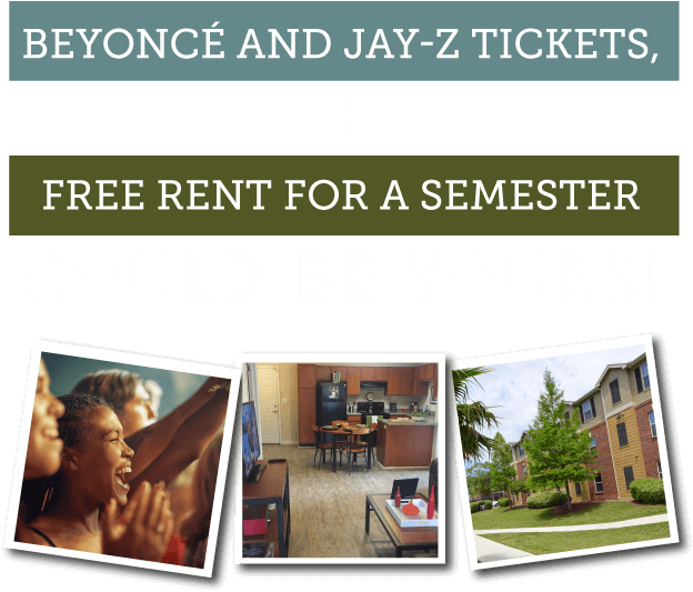 Tour Today And You Could Be On Your Way To See The - Tcnj Student Government (704x586), Png Download