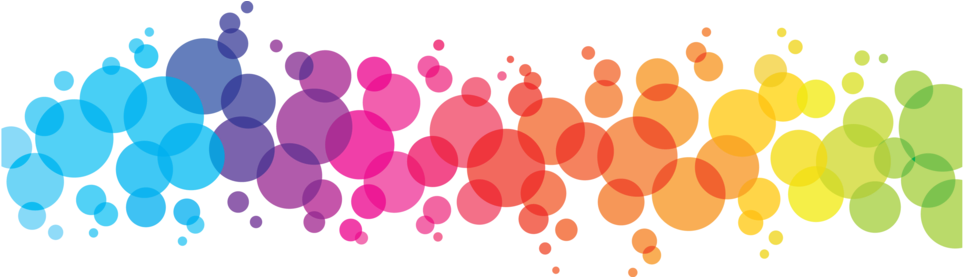 Adobestock 23151625 Wm - Transparent Summer Camp Png (1000x276), Png Download